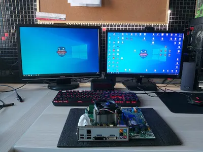 Serwis Komputerowy Gdańsk - SERWISKOMPUTEROWYGDANSK.PL